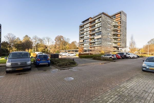 Saturnusstraat 365, ZWIJNDRECHT