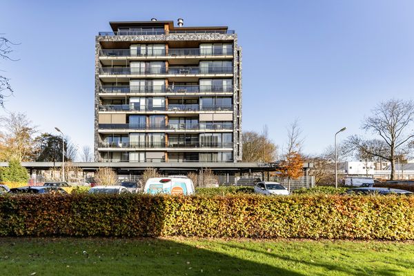 Saturnusstraat 365, ZWIJNDRECHT