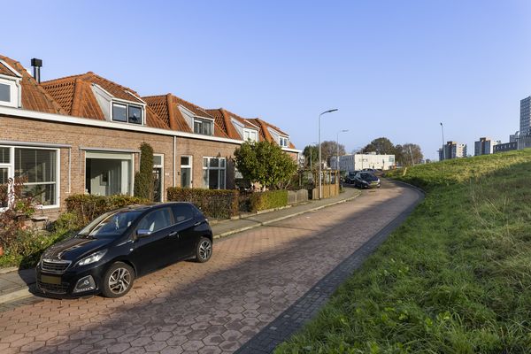 Onderdijkserijweg 217, ZWIJNDRECHT