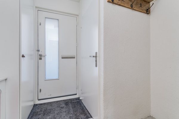 Diepenbrocklaan 29, ZWIJNDRECHT