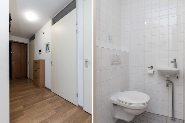 Saturnusstraat 727, ZWIJNDRECHT