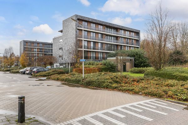 Saturnusstraat 727, ZWIJNDRECHT