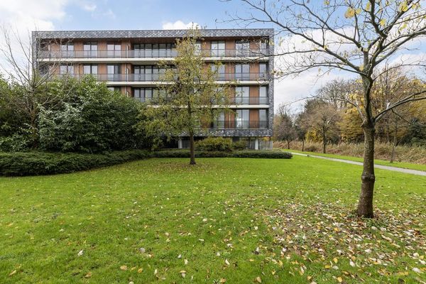 Saturnusstraat 727, ZWIJNDRECHT