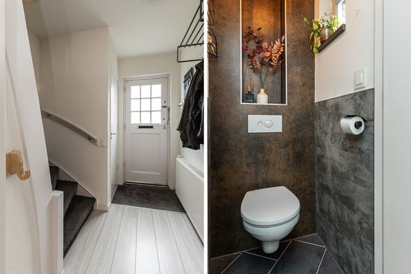 Mauvestraat 29, ZWIJNDRECHT