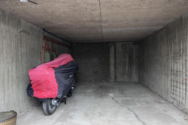 H. Kamerlingh Onnesstraat 21 , ZWIJNDRECHT