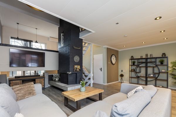 Brusselsestraat 19, ZWIJNDRECHT