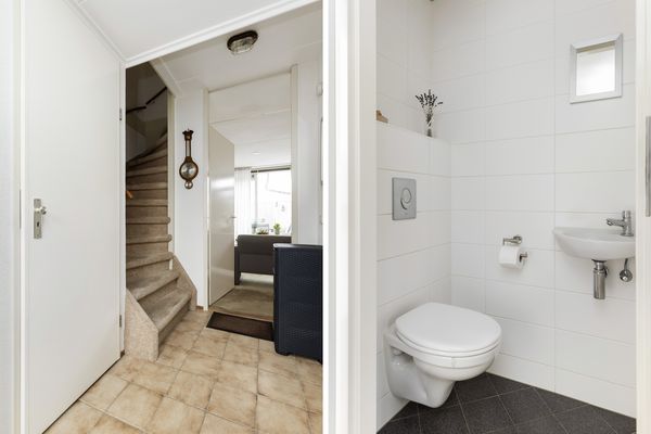 Mozartlaan 224, ZWIJNDRECHT