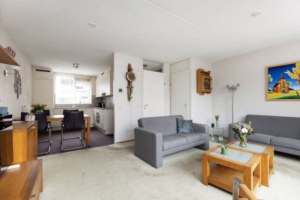 Mozartlaan 224, ZWIJNDRECHT