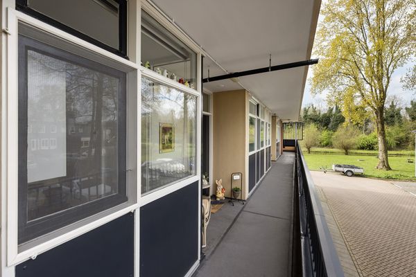 H. Kamerlingh Onnesstraat 47, ZWIJNDRECHT