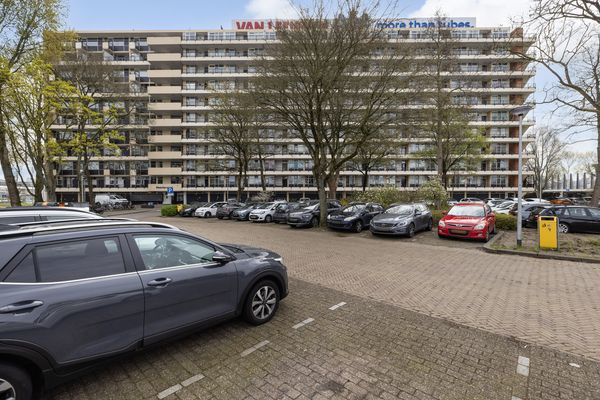 H. Kamerlingh Onnesstraat 47, ZWIJNDRECHT