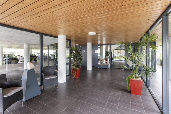 Saturnusstraat 715, ZWIJNDRECHT