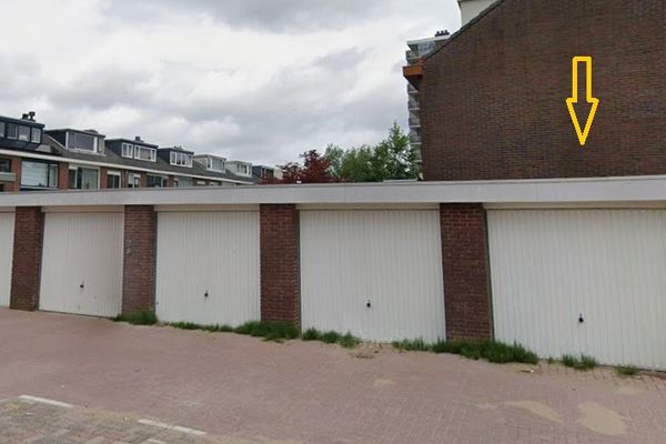 Ranonkelstraat 1 , ZWIJNDRECHT
