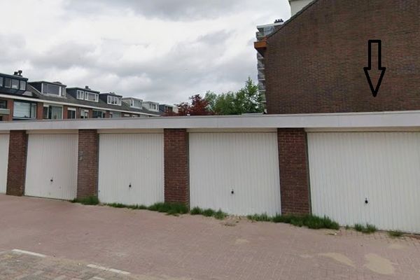 Ranonkelstraat 1 , ZWIJNDRECHT