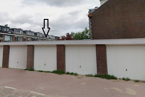 Ranonkelstraat 5 , ZWIJNDRECHT