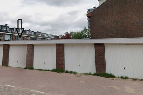 Ranonkelstraat 7 , ZWIJNDRECHT