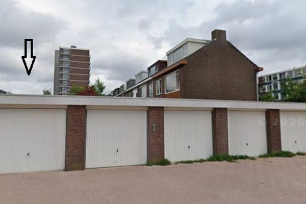 Ranonkelstraat 9 , ZWIJNDRECHT