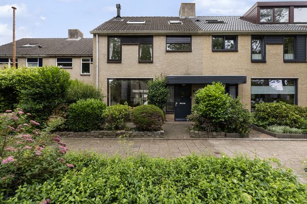 Laan van Nederhoven 70, ZWIJNDRECHT