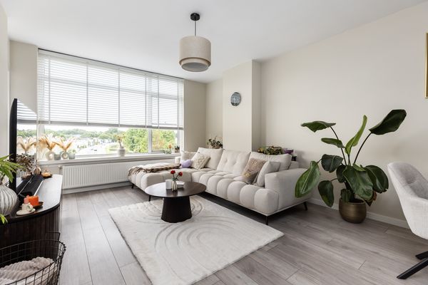 Burgemeester Jansenlaan 493, ZWIJNDRECHT
