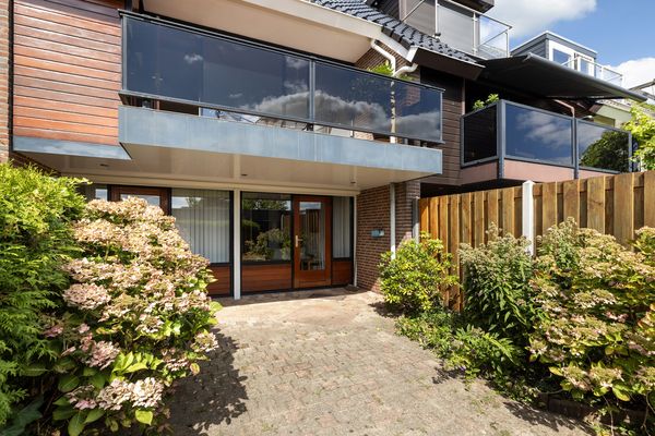 Lauwers 40, ZWIJNDRECHT