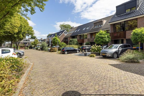 Lauwers 40, ZWIJNDRECHT