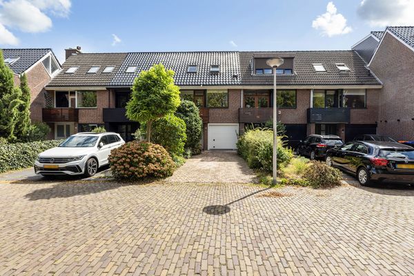 Lauwers 40, ZWIJNDRECHT
