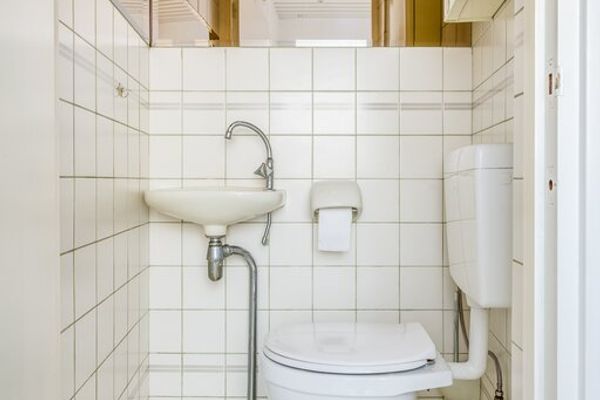 Klaproosstraat 8, ZWIJNDRECHT