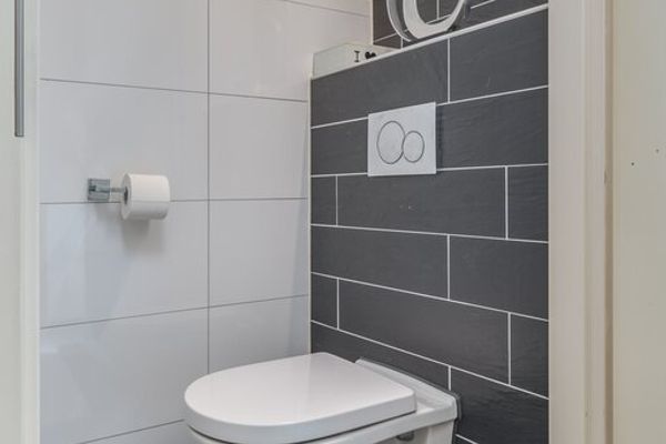 Escherstraat 10, ZWIJNDRECHT