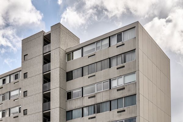 Pruylenborg 199, ZWIJNDRECHT