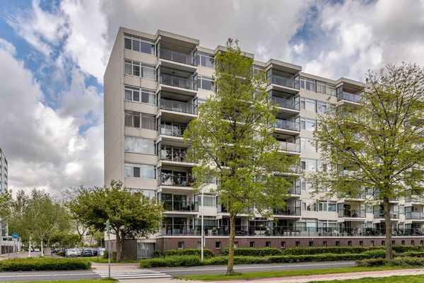 Pruylenborg 199, ZWIJNDRECHT