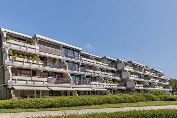 Heemraad 48, ZWIJNDRECHT