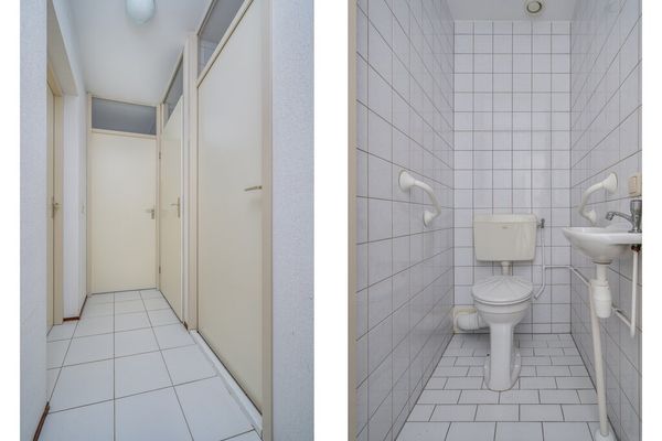 Heemraad 46, ZWIJNDRECHT