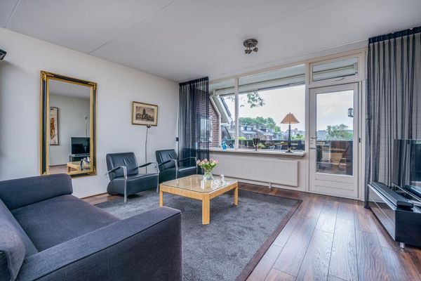 Lauwers 46, ZWIJNDRECHT