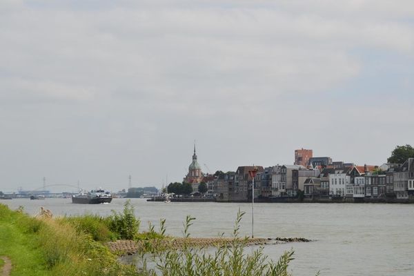 Lauwers 46, ZWIJNDRECHT