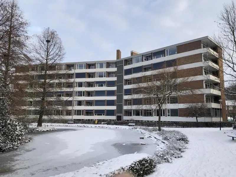 D&S groep breidt haar beleggingsportefeuille in Limburg uit