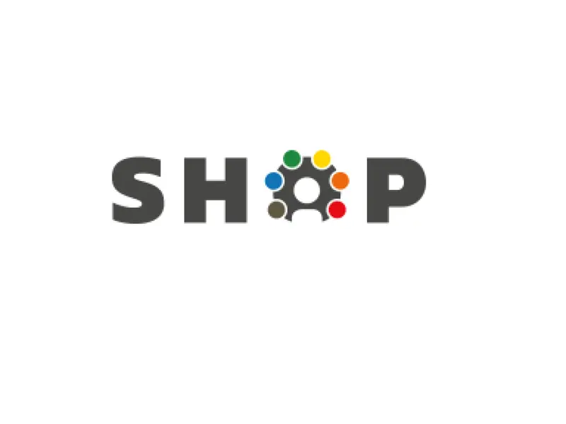 SHOP: voor ondernemen in Schiedam
