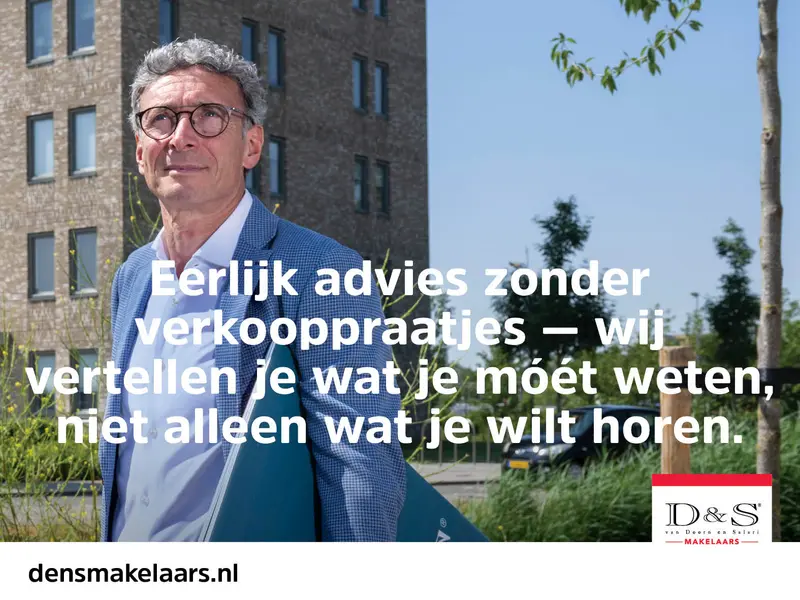 Eerlijk advies