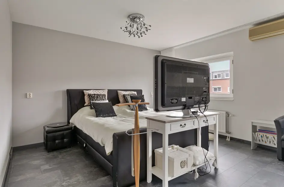 Wout van Heusdensingel 19