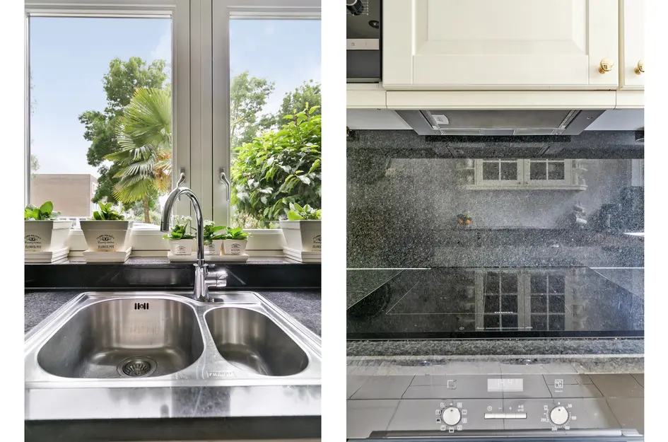 Wout van Heusdensingel 19