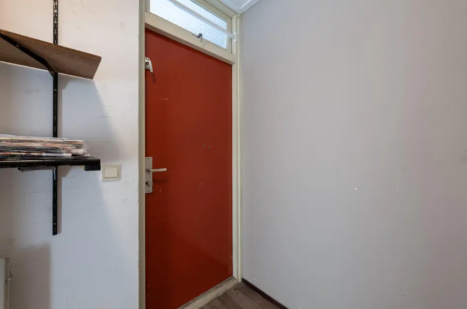 Vestahof 3
