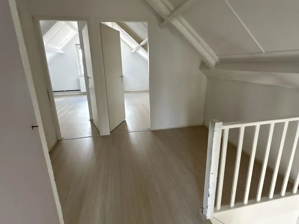 De Waag 69, DORDRECHT