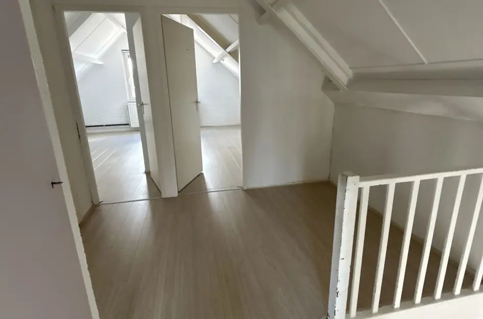 De Waag 69
