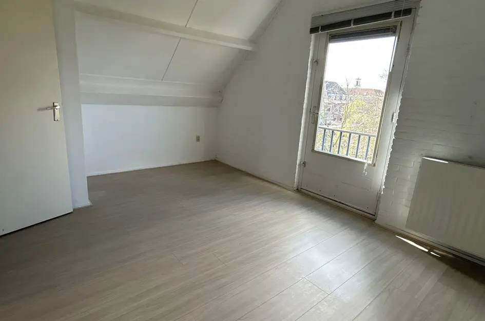De Waag 69