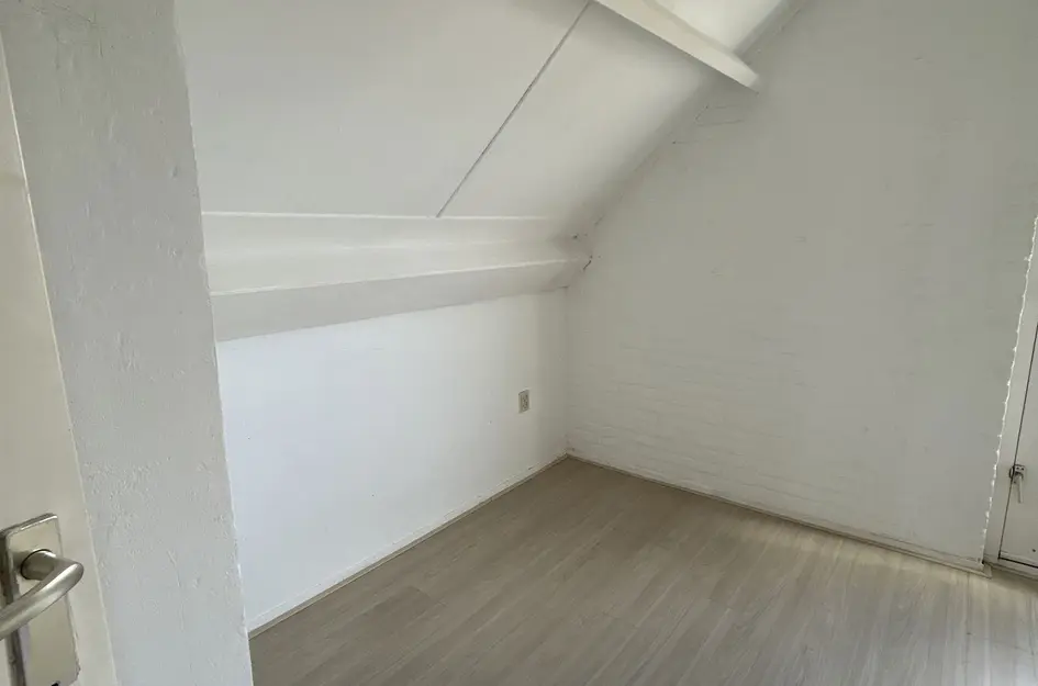 De Waag 69