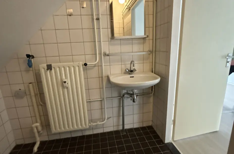 De Waag 69