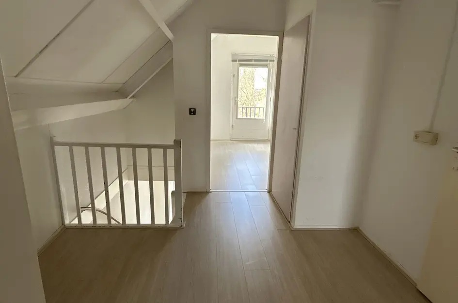 De Waag 69