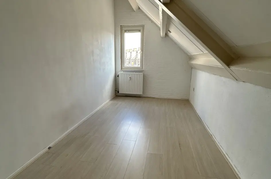 De Waag 69