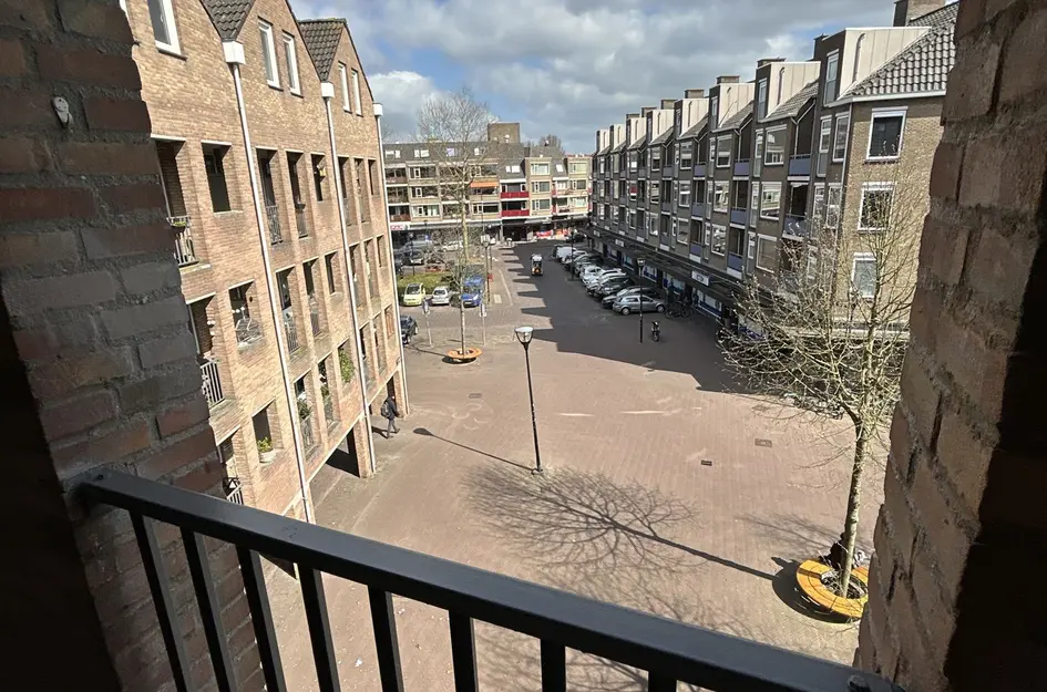 De Waag 69