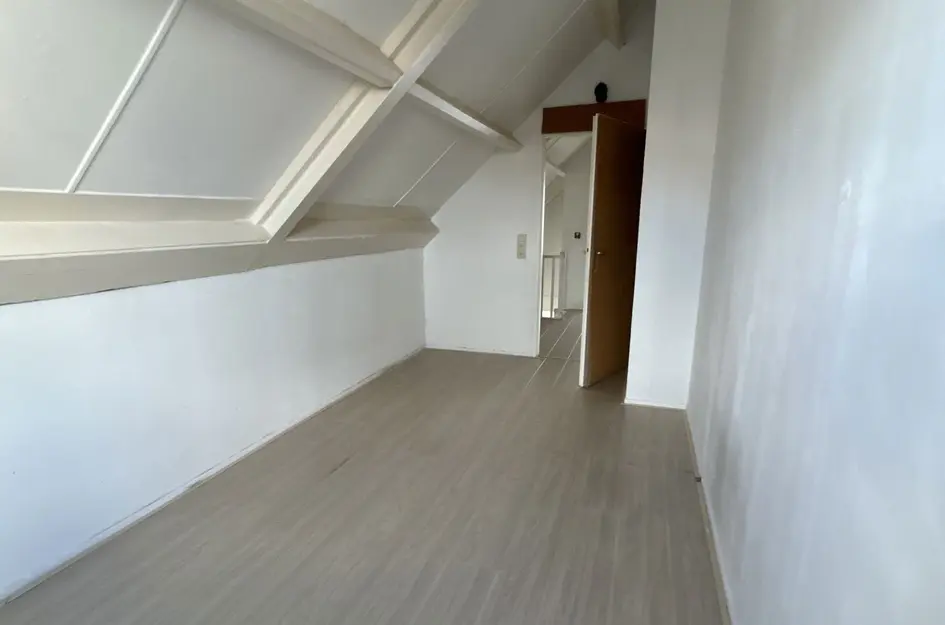 De Waag 69