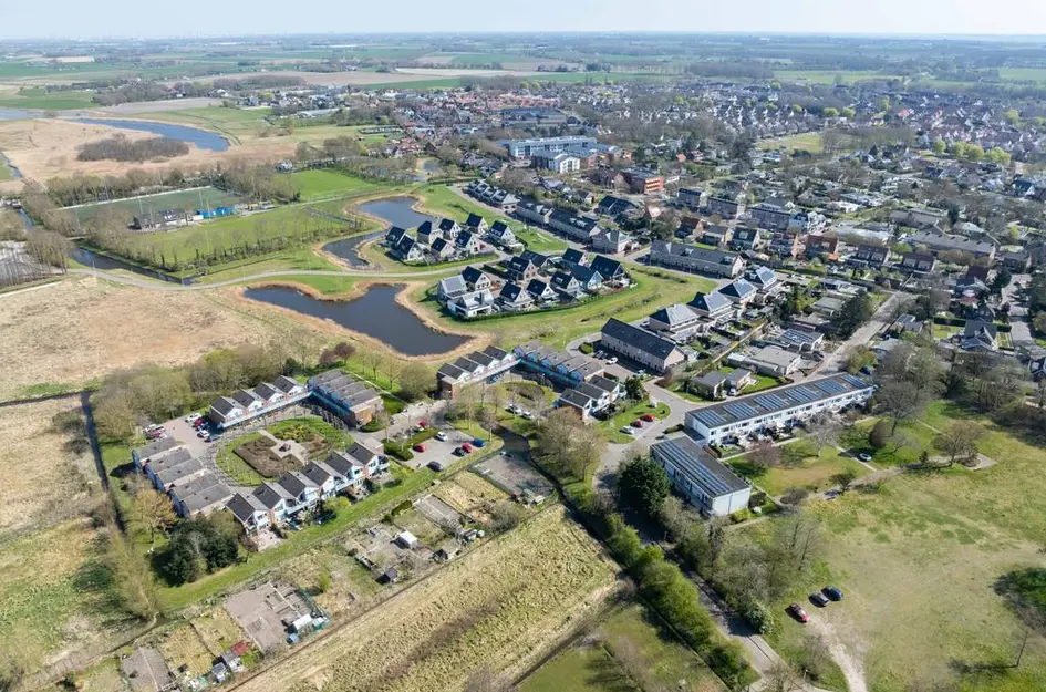 Vestahof 5