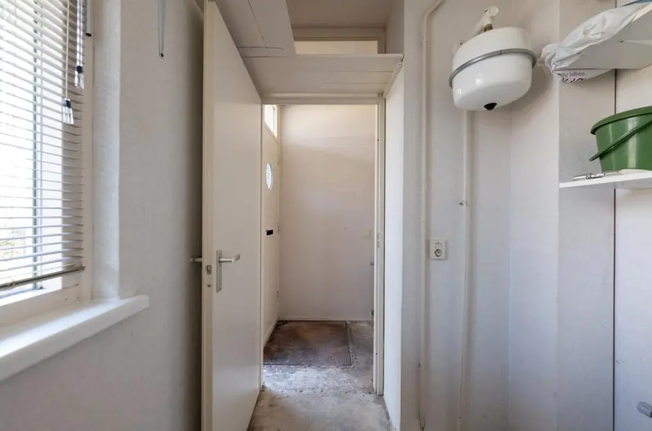 Vestahof 5